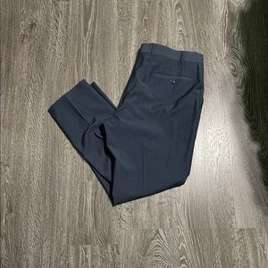 Bar III Slim fit Dress pants